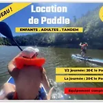A L'oree Du Parc 住宿加早餐酒店 3*