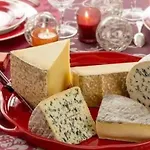 A L'oree Du Parc Bed & Breakfast 3*