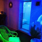 Bed & Breakfast A L'oree Du Parc 3*