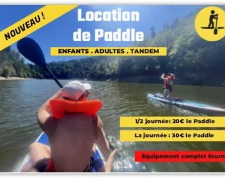 A L'oree Du Parc Nocleg ze śniadaniem 3*