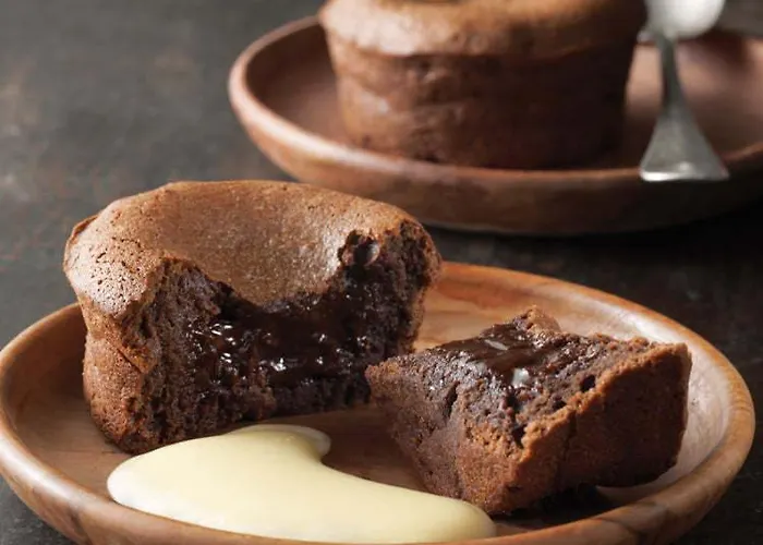 A L'oree Du Parc 3* Saint-Priest-des-Champs