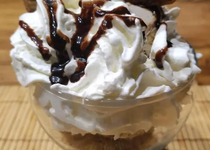 A L'oree Du Parc Saint-Priest-des-Champs