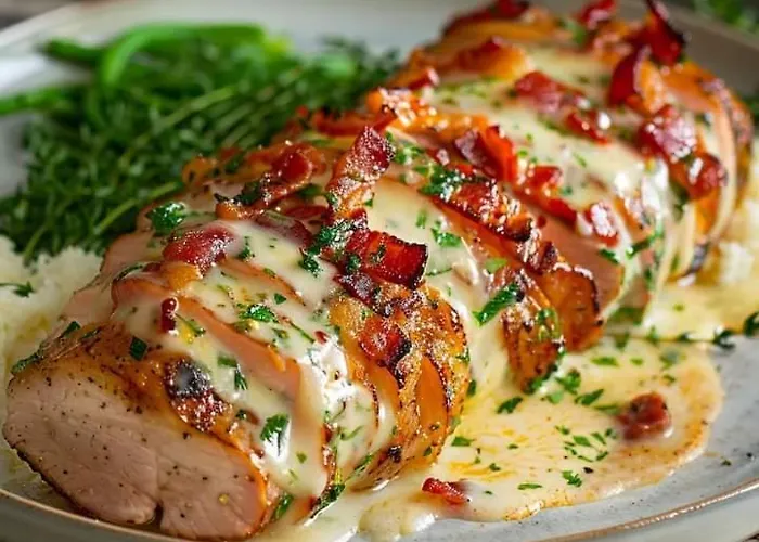 A L'oree Du Parc 3* Saint-Priest-des-Champs